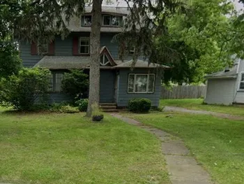 Property at 3450 Culver Road, Irondequoit, NY 14622