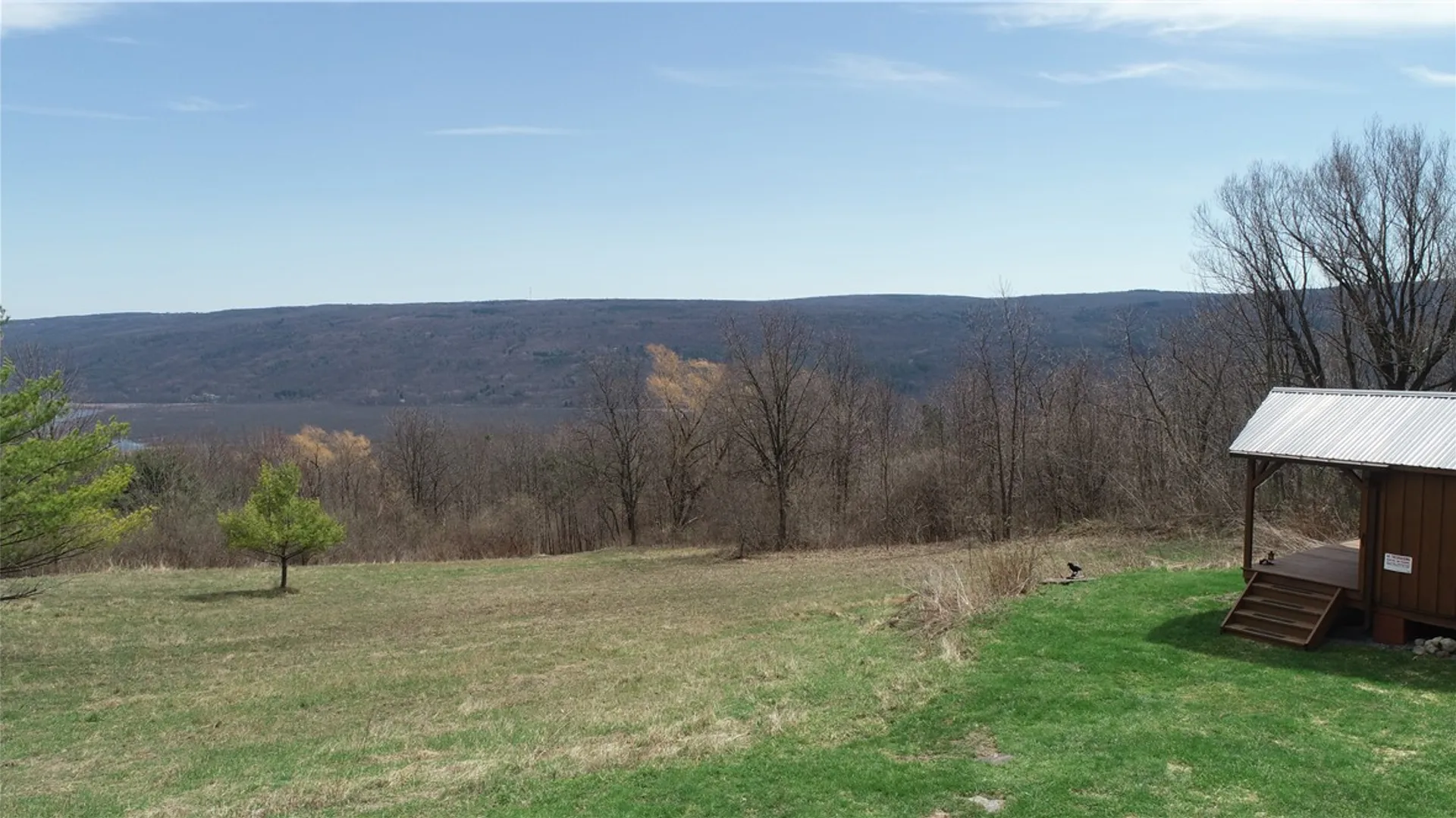Property at 7475 County Road 12, Naples, NY 14512 12