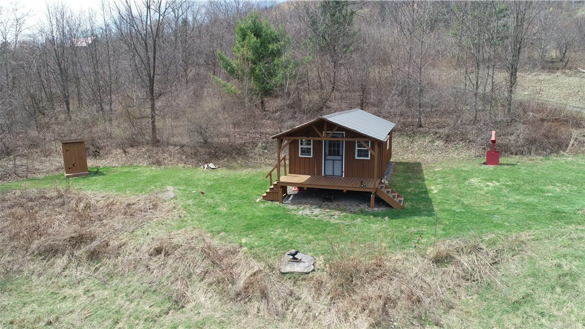 Property at 7475 County Road 12, Naples, NY 14512 13