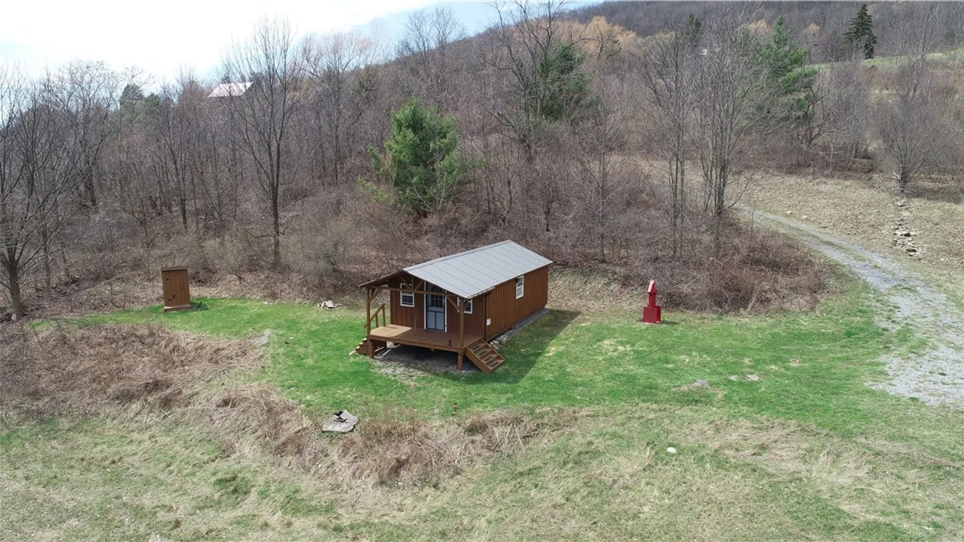Property at 7475 County Road 12, Naples, NY 14512 14