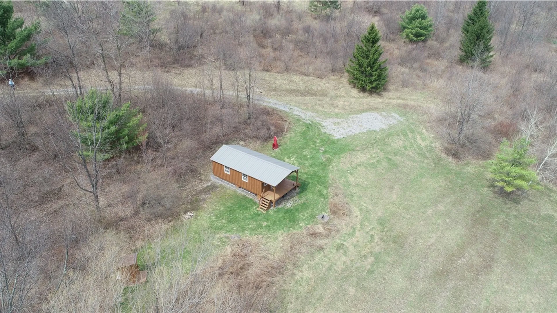 Property at 7475 County Road 12, Naples, NY 14512 15