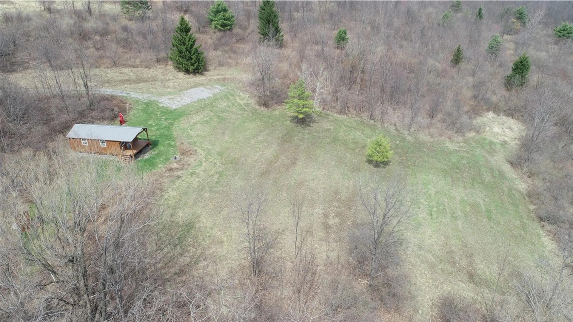 Property at 7475 County Road 12, Naples, NY 14512 16