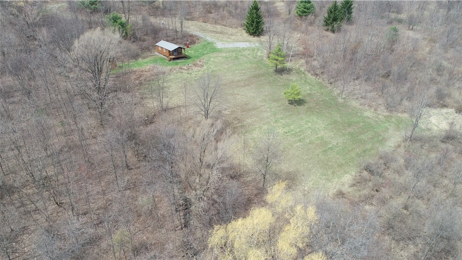 Property at 7475 County Road 12, Naples, NY 14512 17