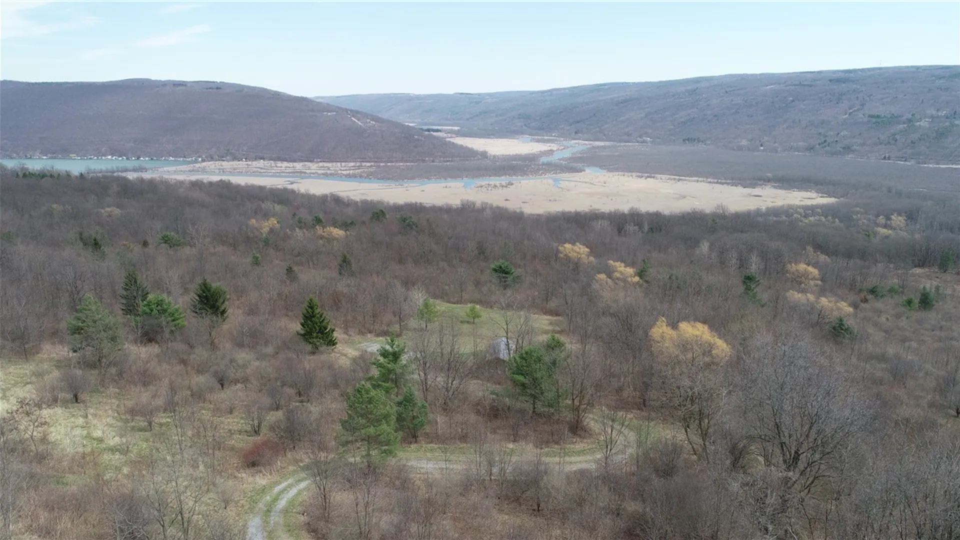 Property at 7475 County Road 12, Naples, NY 14512 18