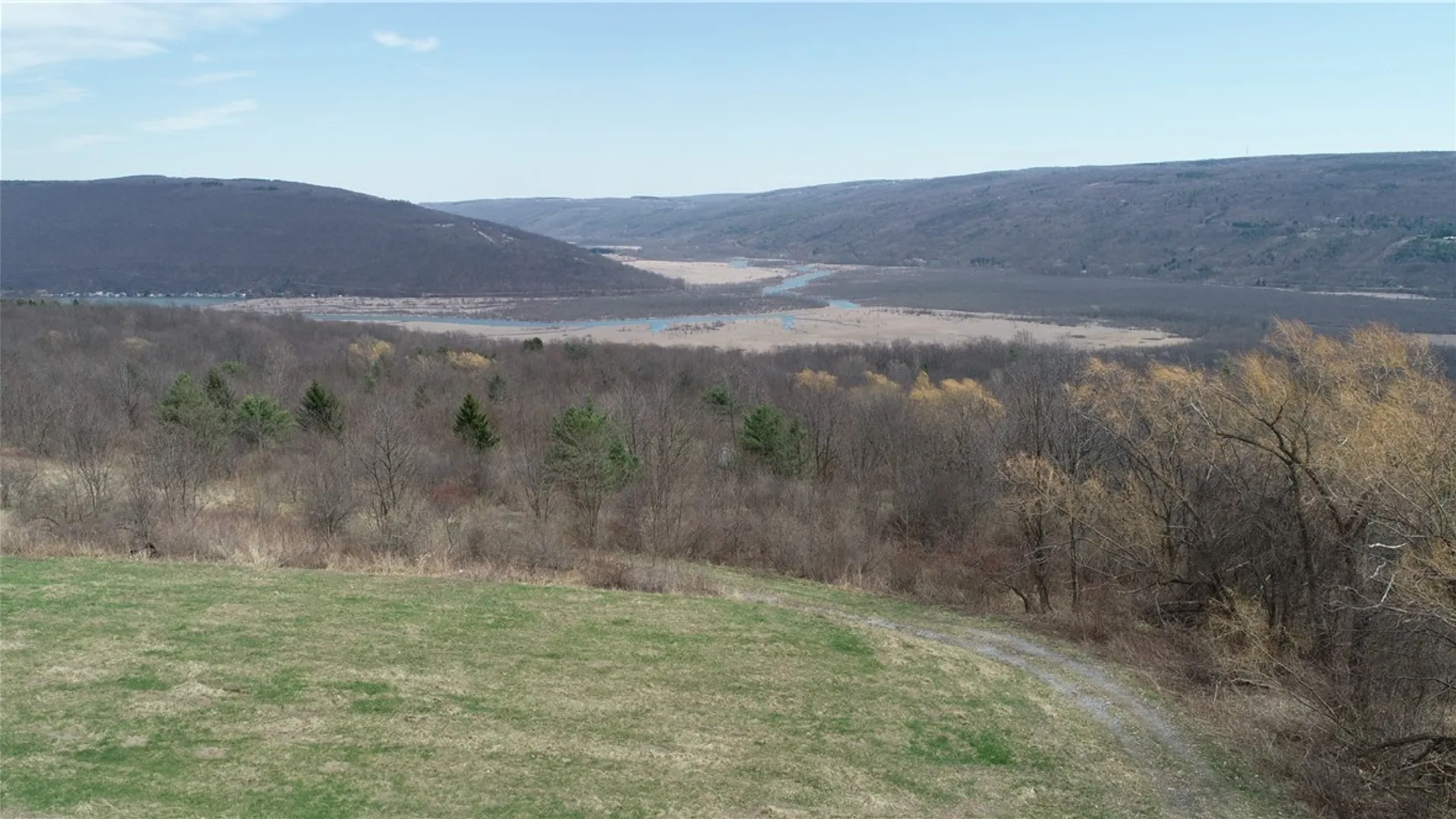 Property at 7475 County Road 12, Naples, NY 14512 19