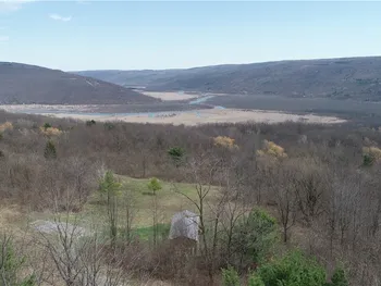 Property at 7475 County Road 12, Naples, NY 14512