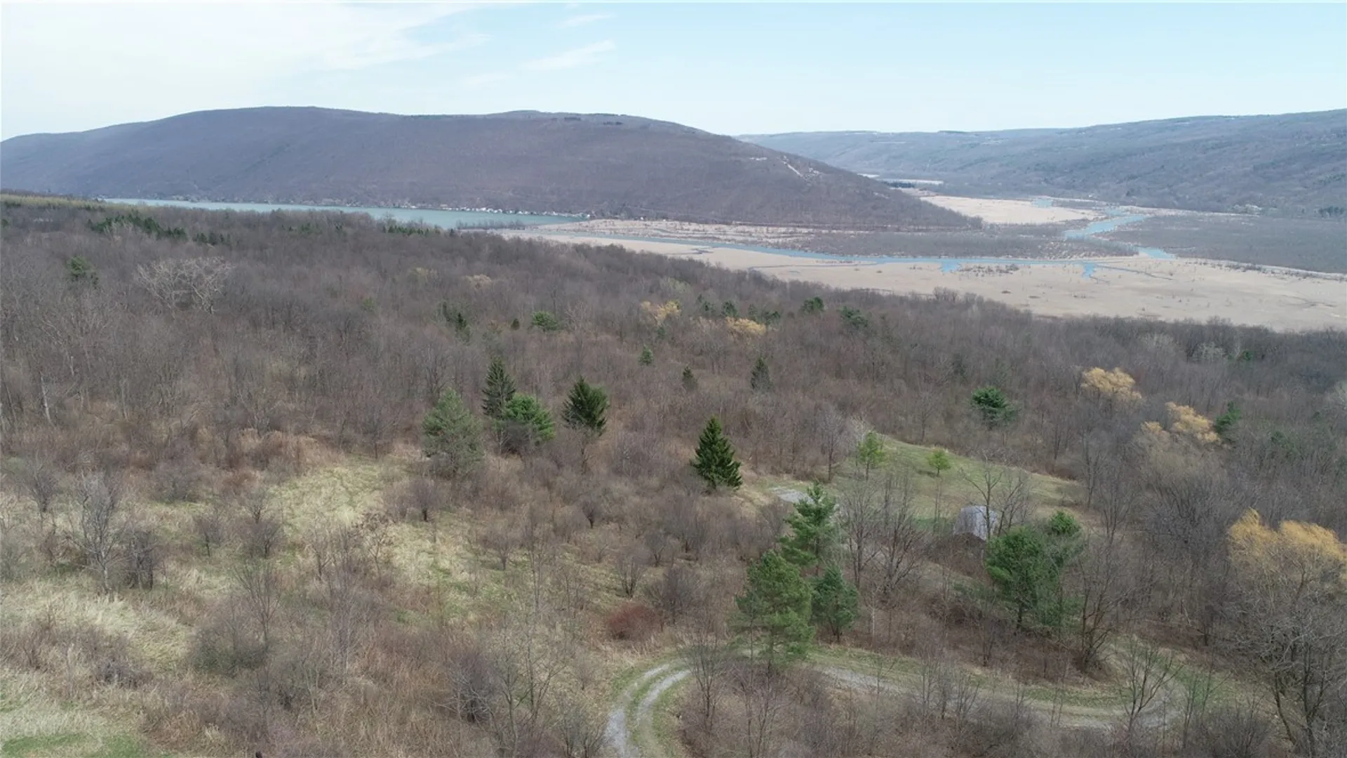 Property at 7475 County Road 12, Naples, NY 14512 2