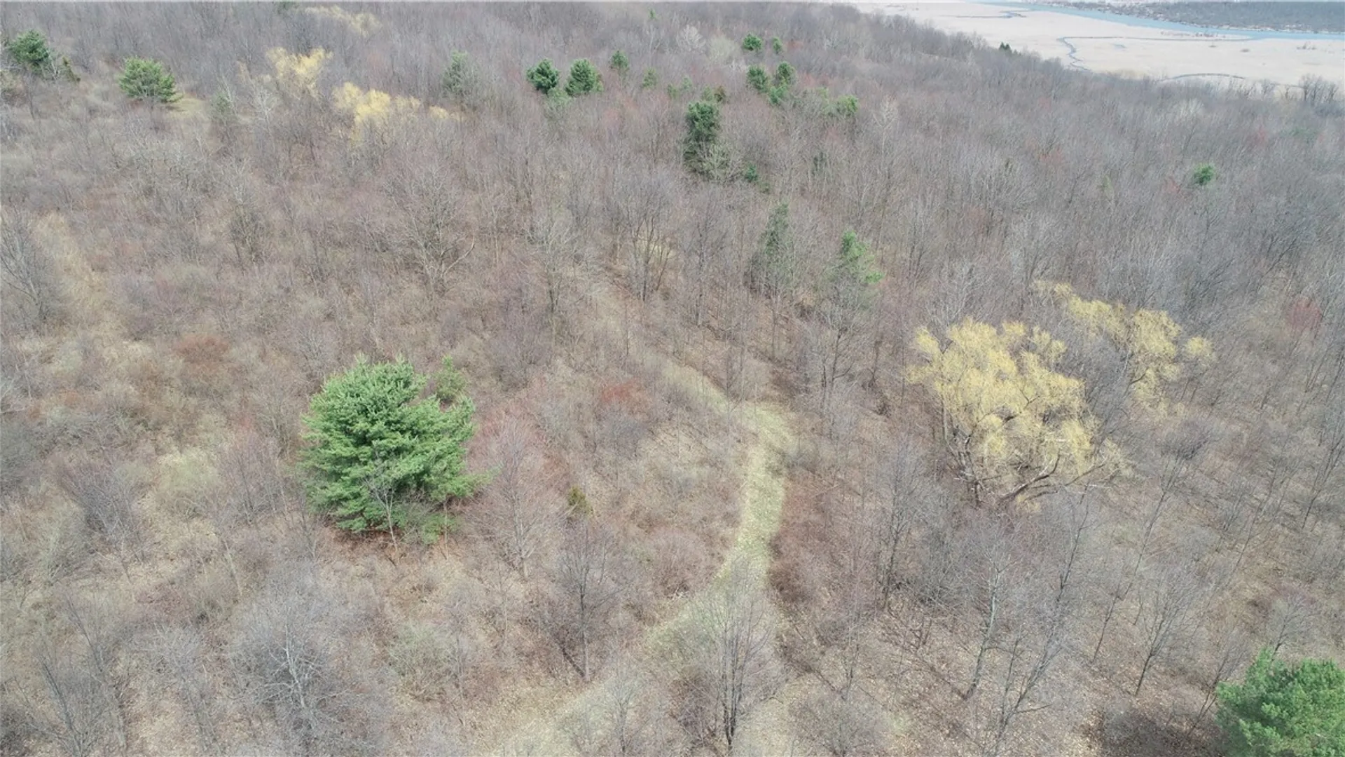 Property at 7475 County Road 12, Naples, NY 14512 20