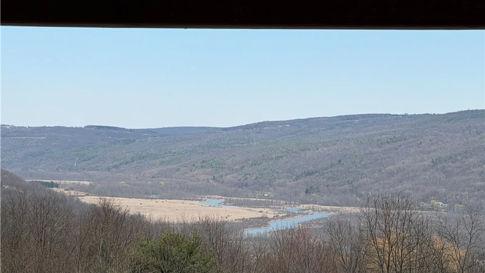 Property at 7475 County Road 12, Naples, NY 14512 21