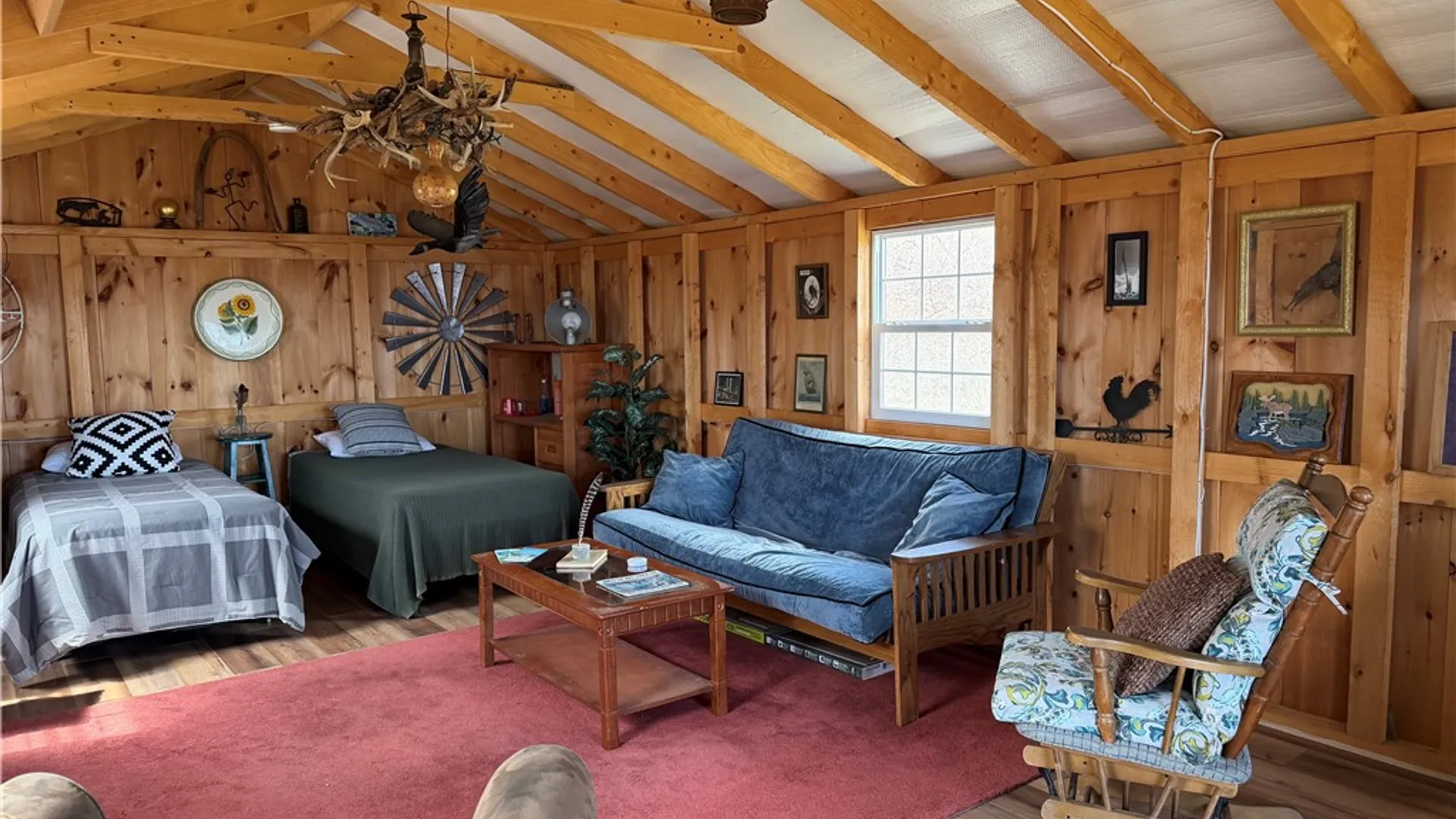 Property at 7475 County Road 12, Naples, NY 14512 23