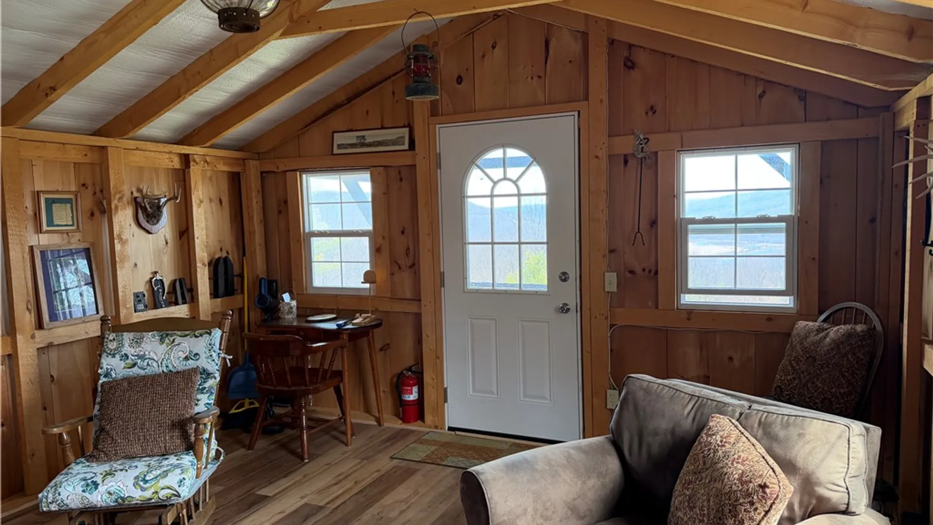 Property at 7475 County Road 12, Naples, NY 14512 25
