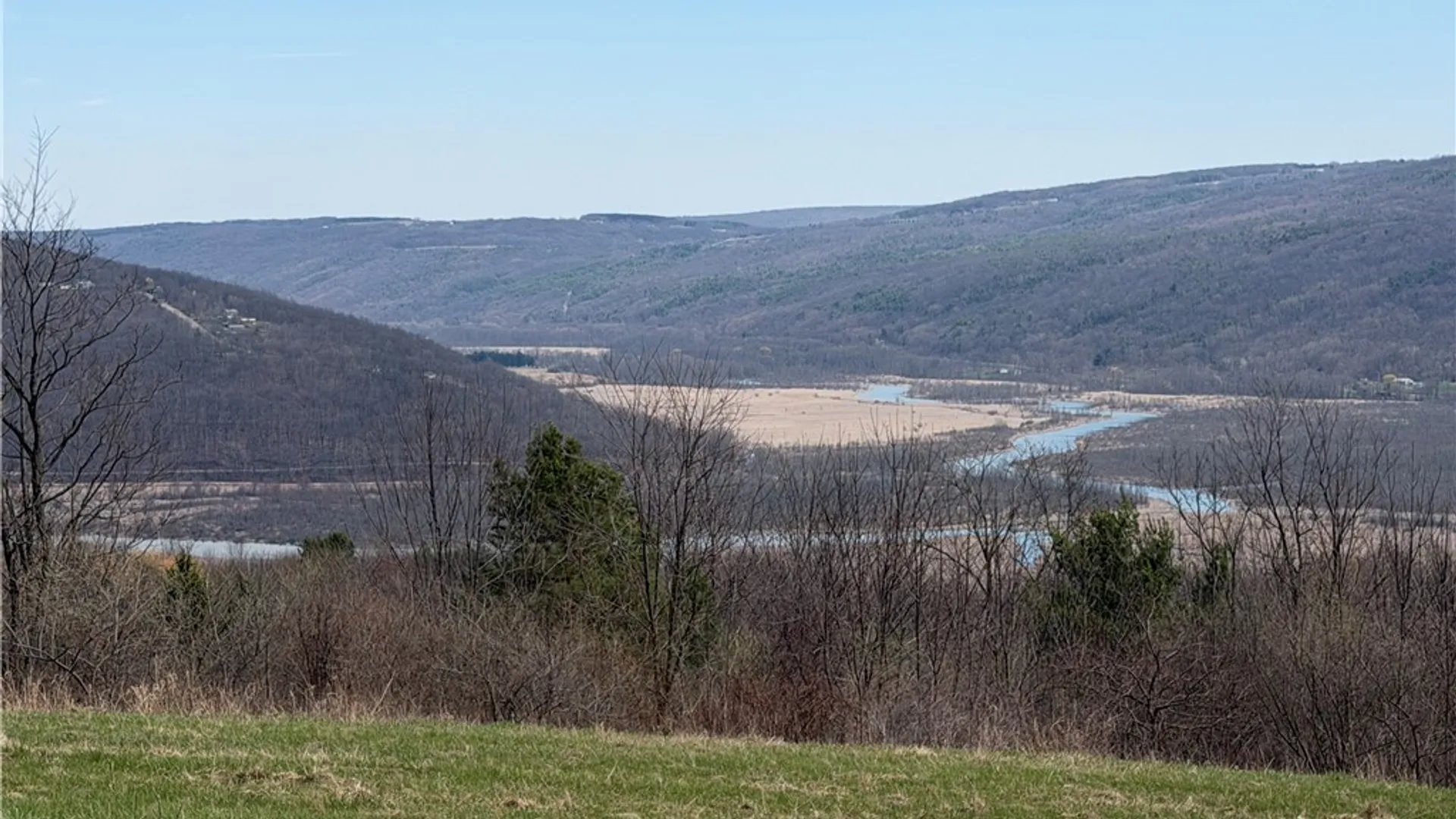 Property at 7475 County Road 12, Naples, NY 14512 3