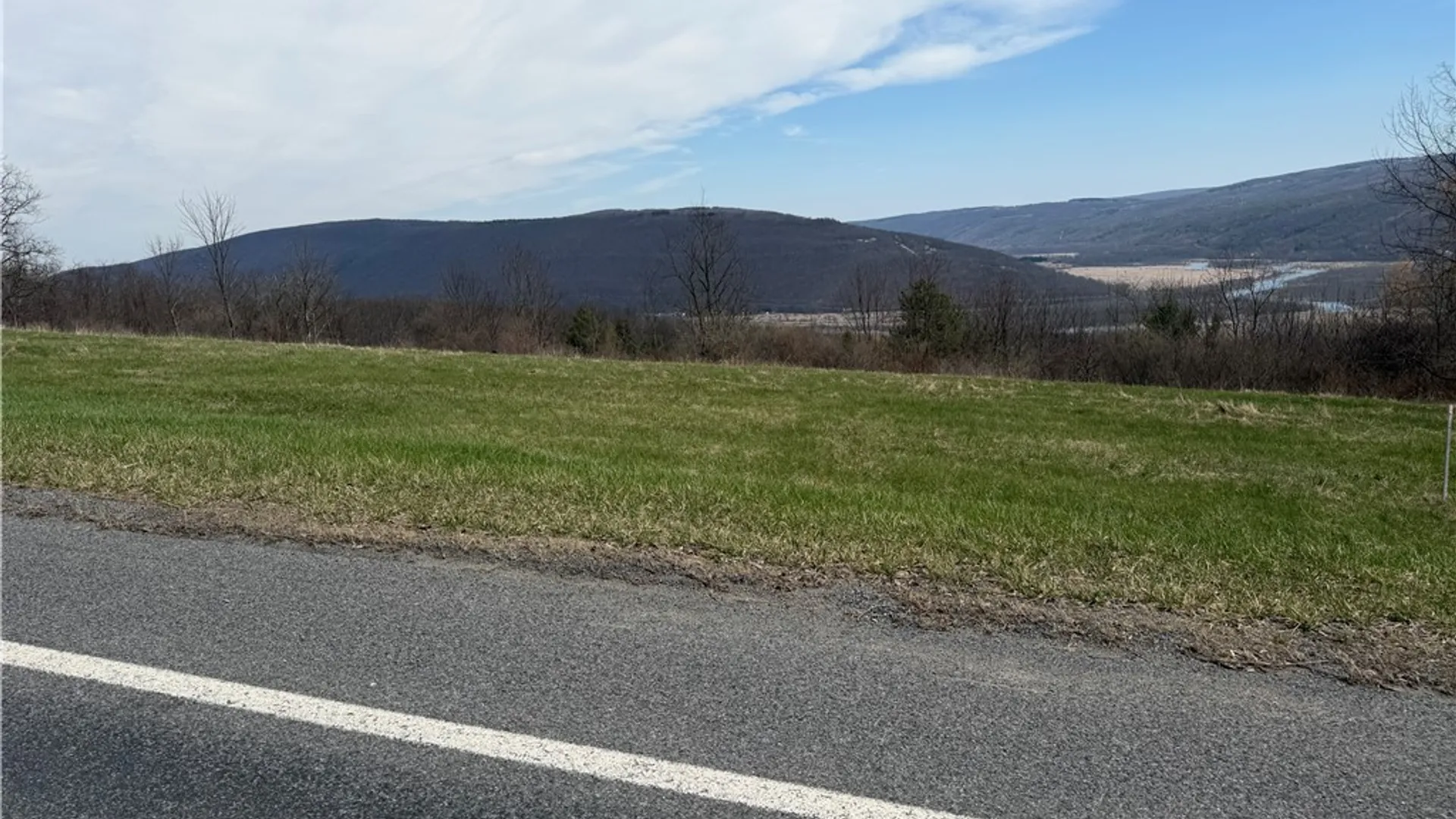 Property at 7475 County Road 12, Naples, NY 14512 4