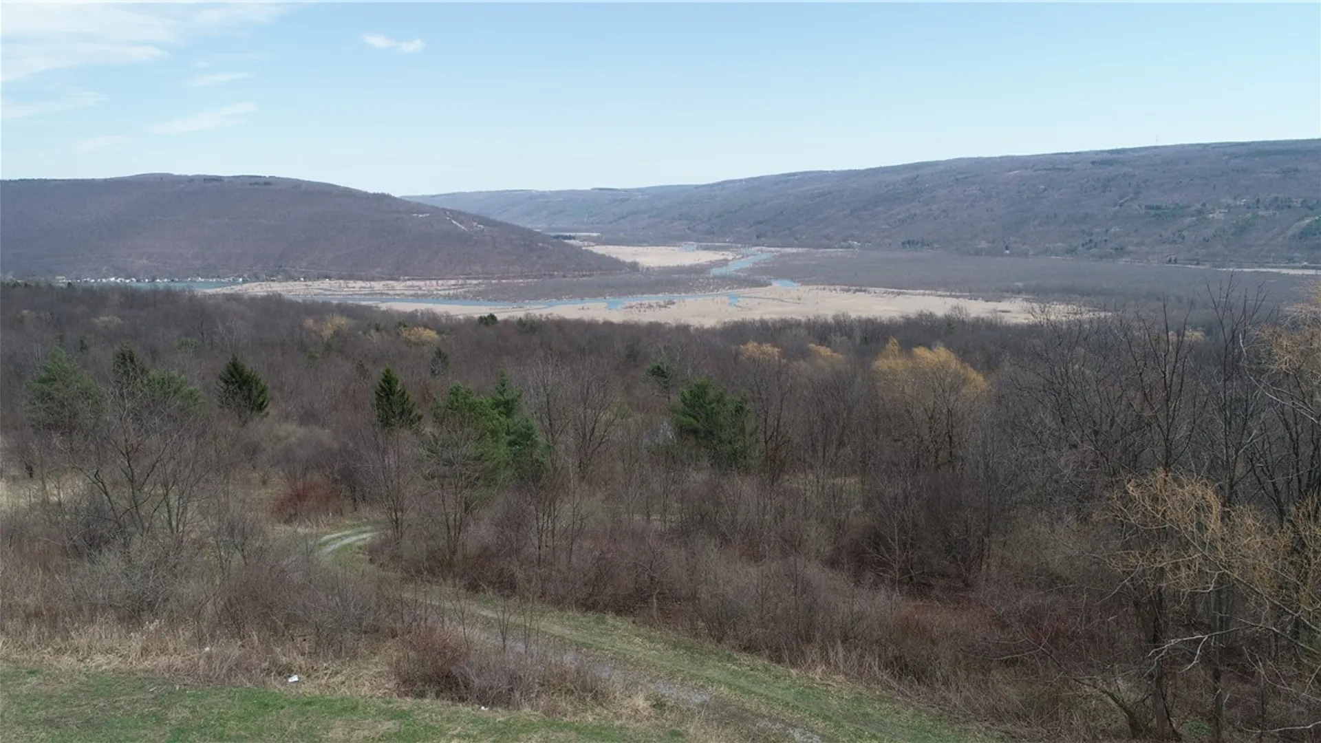 Property at 7475 County Road 12, Naples, NY 14512 5