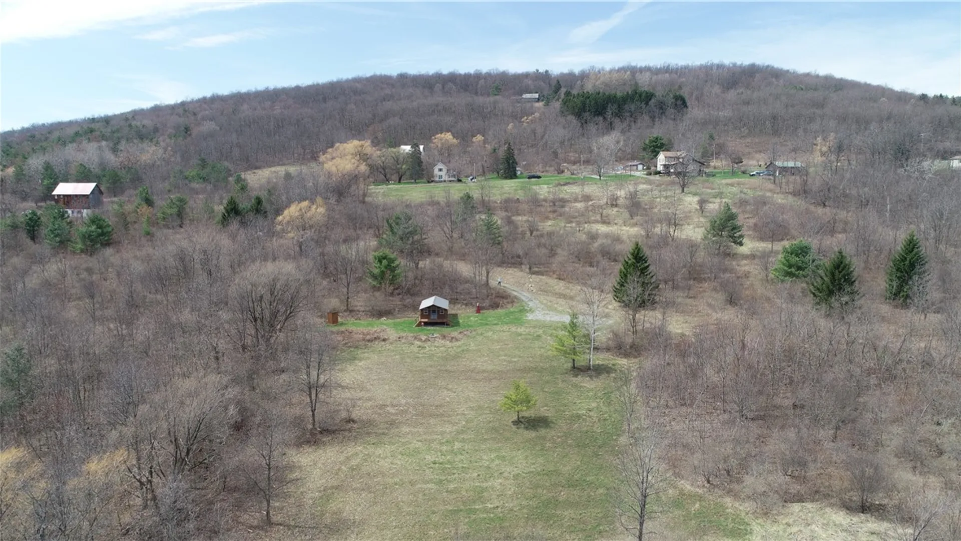 Property at 7475 County Road 12, Naples, NY 14512 6
