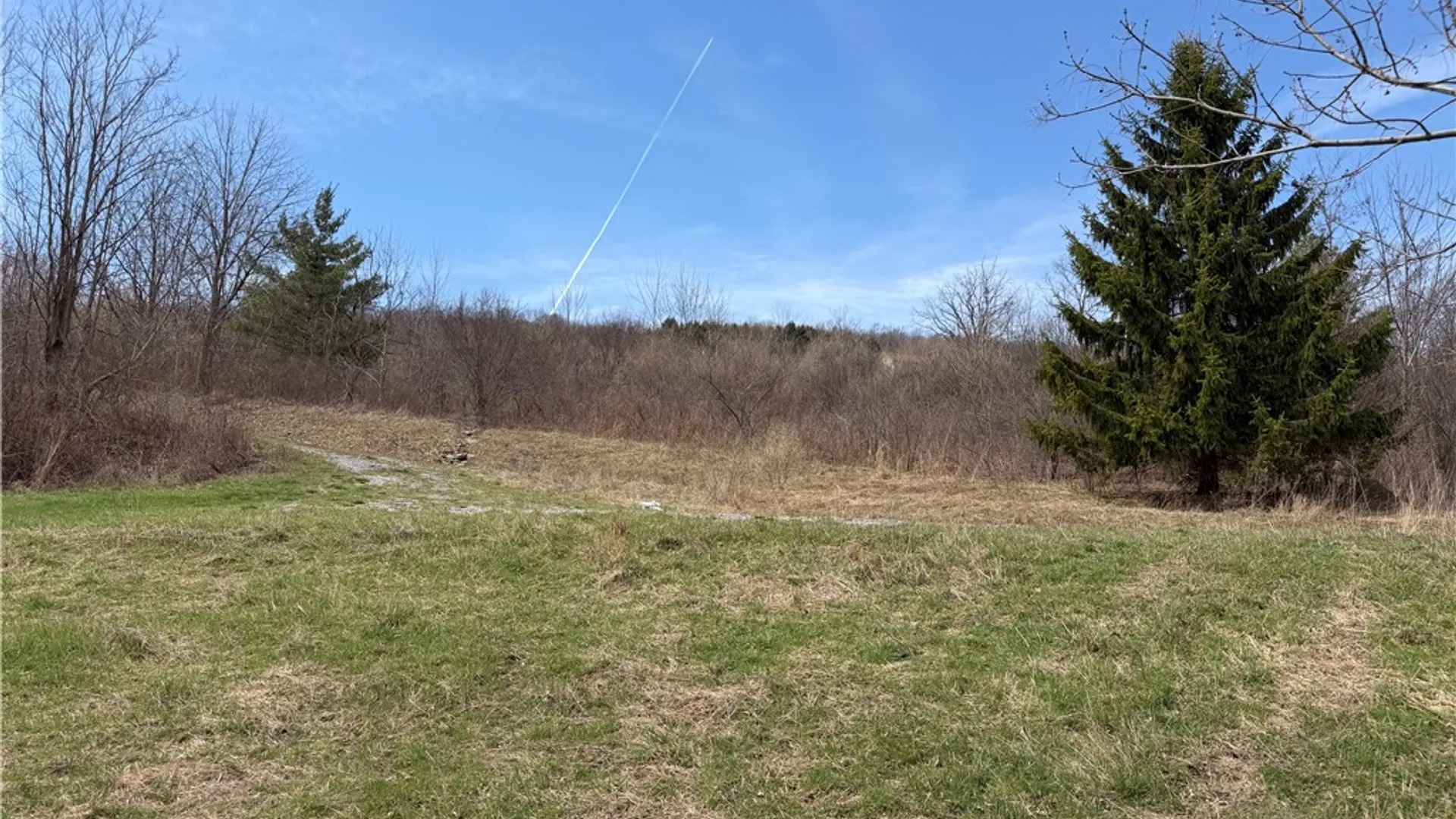 Property at 7475 County Road 12, Naples, NY 14512 8