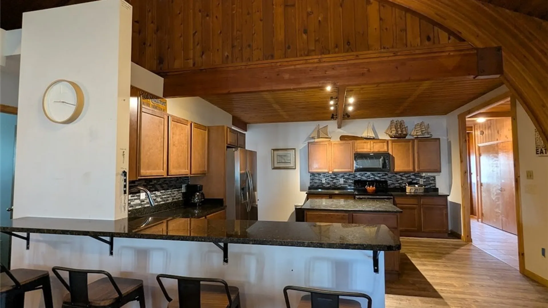 Property at 1508 Vienna Road, Vienna, NY 13157 10