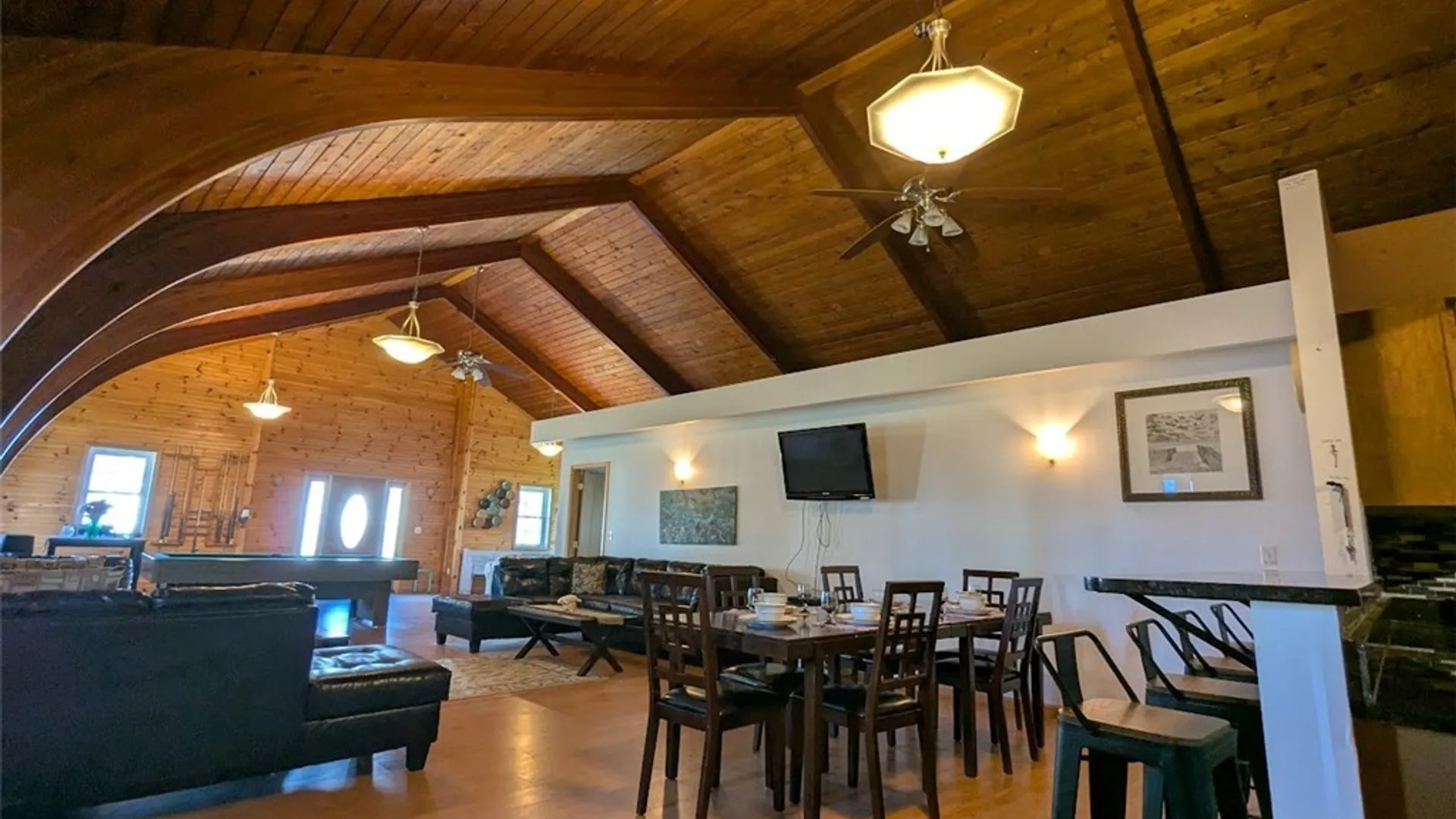 Property at 1508 Vienna Road, Vienna, NY 13157 11
