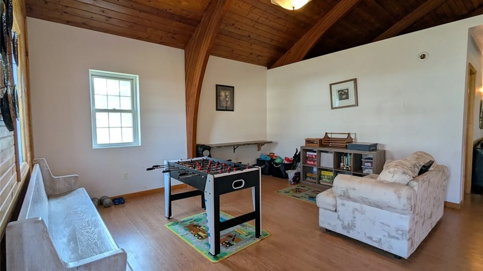 Property at 1508 Vienna Road, Vienna, NY 13157 14