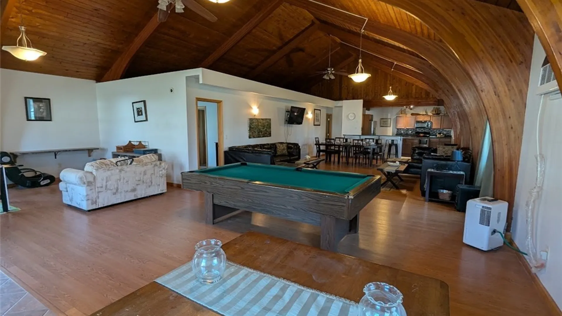 Property at 1508 Vienna Road, Vienna, NY 13157 15
