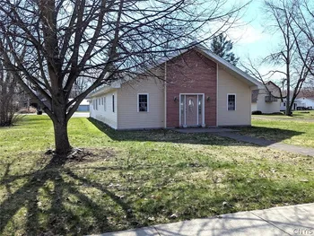 Property at 1508 Vienna Road, Vienna, NY 13157