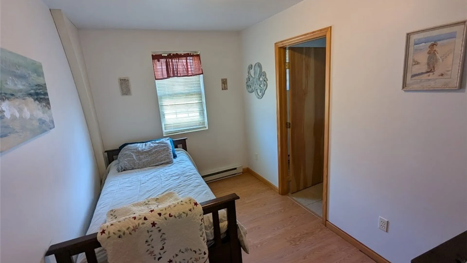 Property at 1508 Vienna Road, Vienna, NY 13157 23
