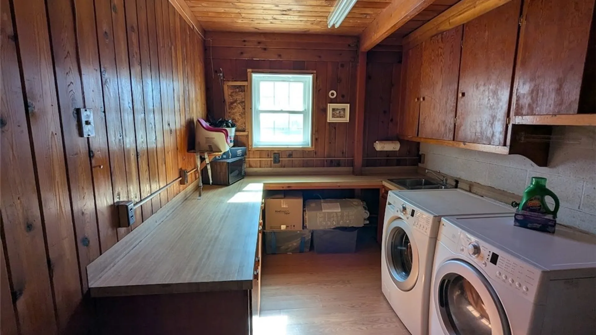 Property at 1508 Vienna Road, Vienna, NY 13157 26