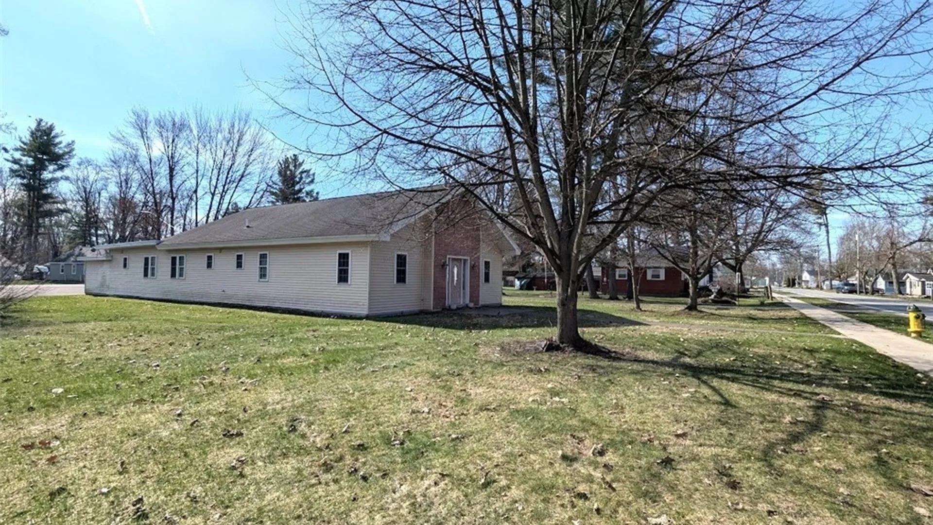 Property at 1508 Vienna Road, Vienna, NY 13157 3
