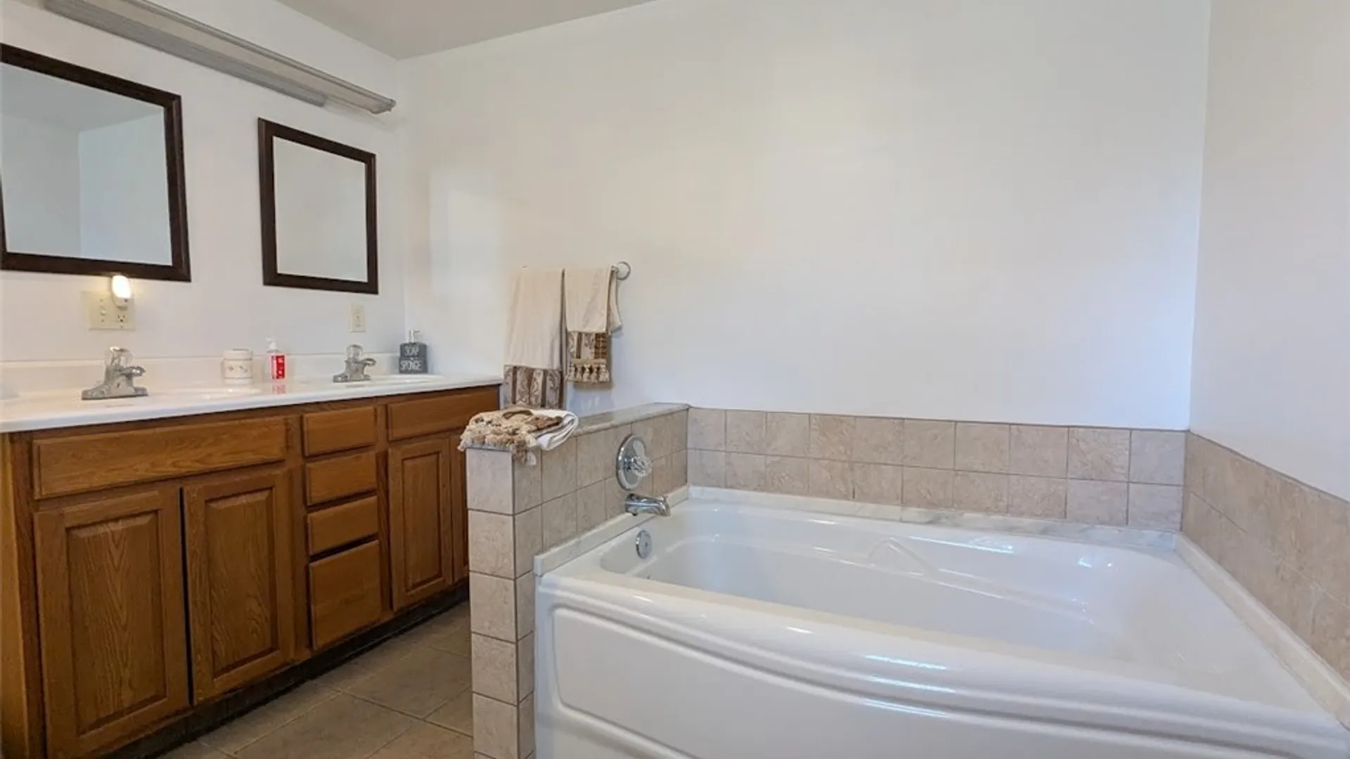 Property at 1508 Vienna Road, Vienna, NY 13157 31