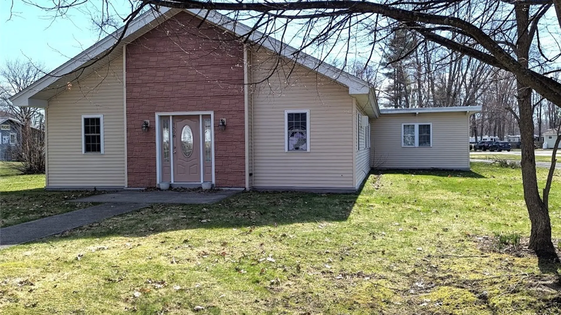 Property at 1508 Vienna Road, Vienna, NY 13157 32
