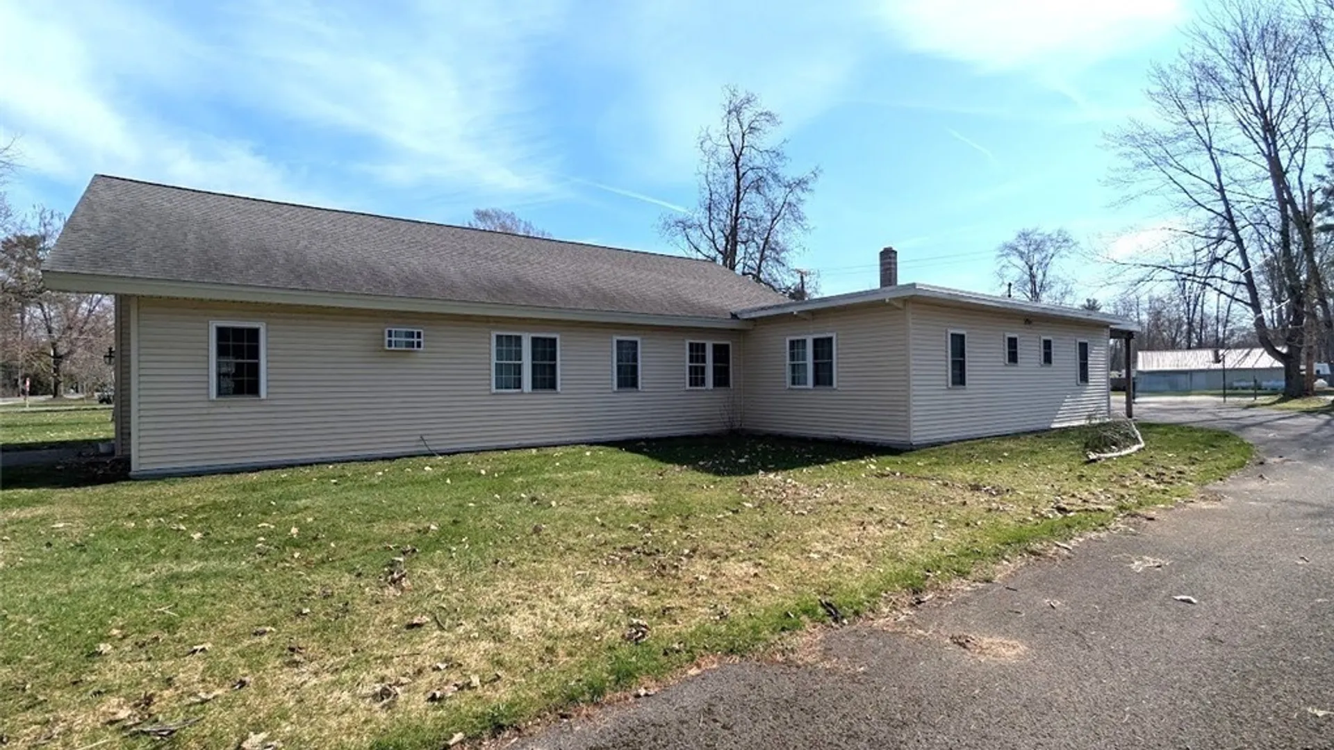 Property at 1508 Vienna Road, Vienna, NY 13157 33