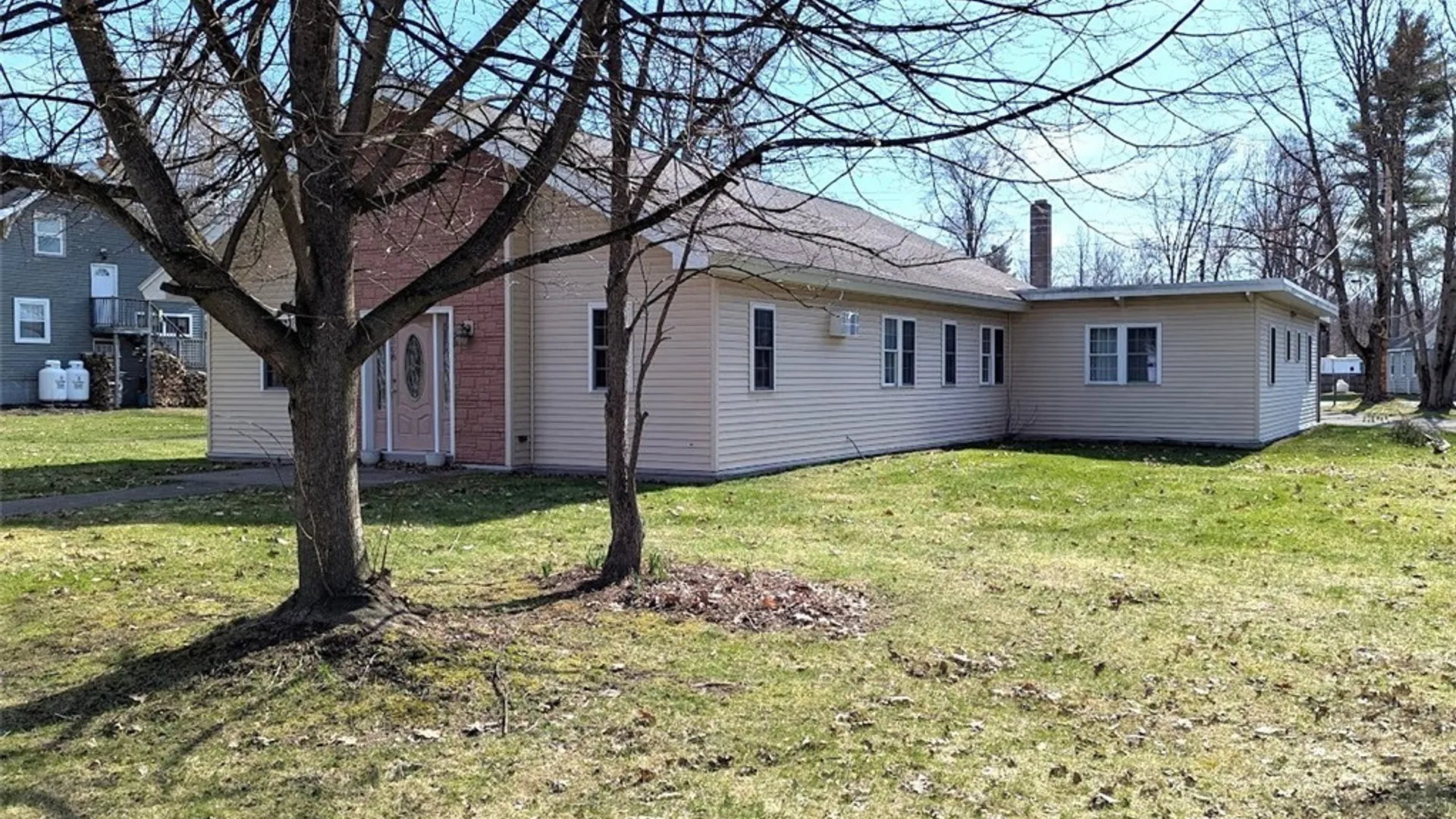 Property at 1508 Vienna Road, Vienna, NY 13157 34