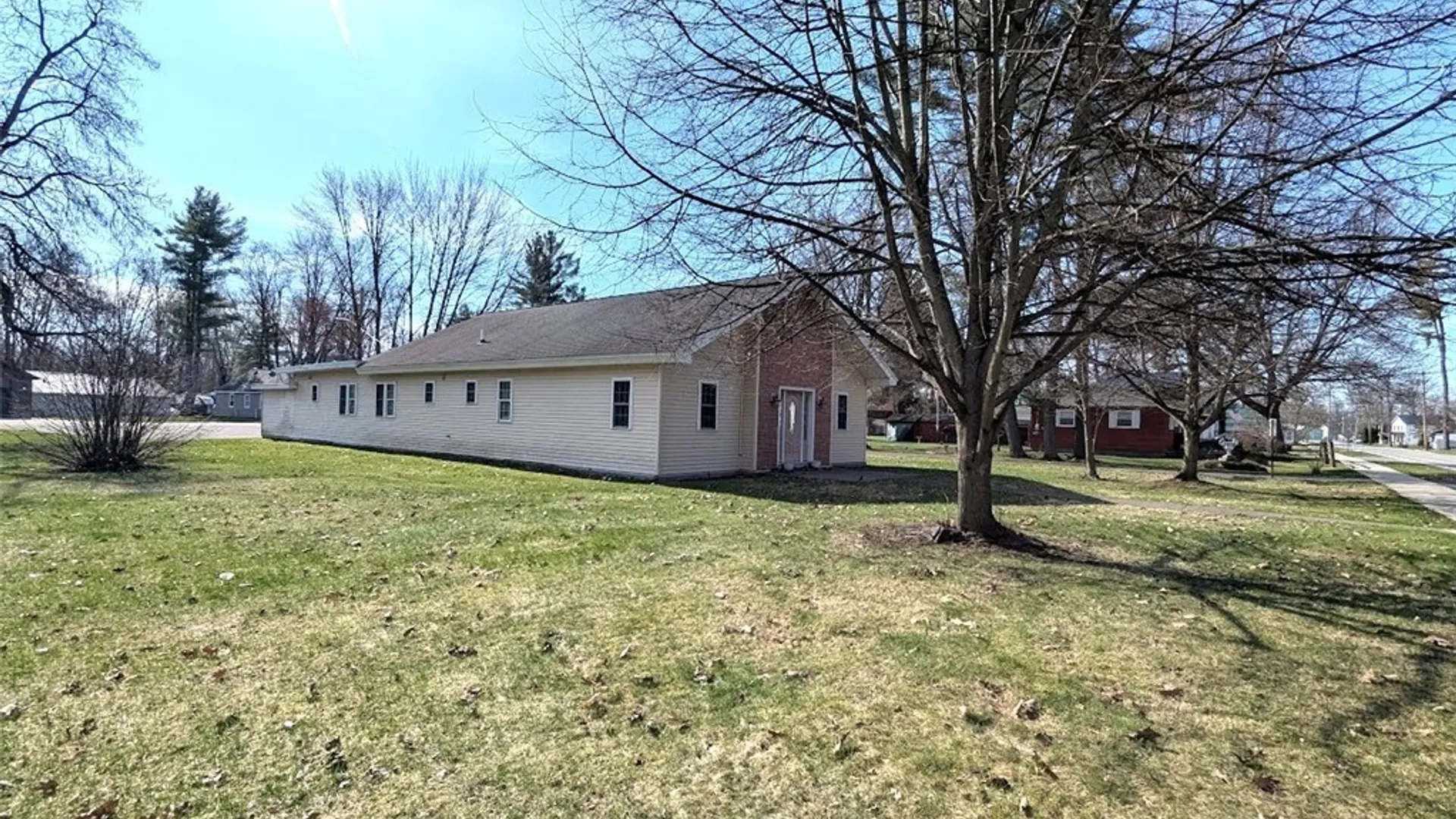 Property at 1508 Vienna Road, Vienna, NY 13157 35