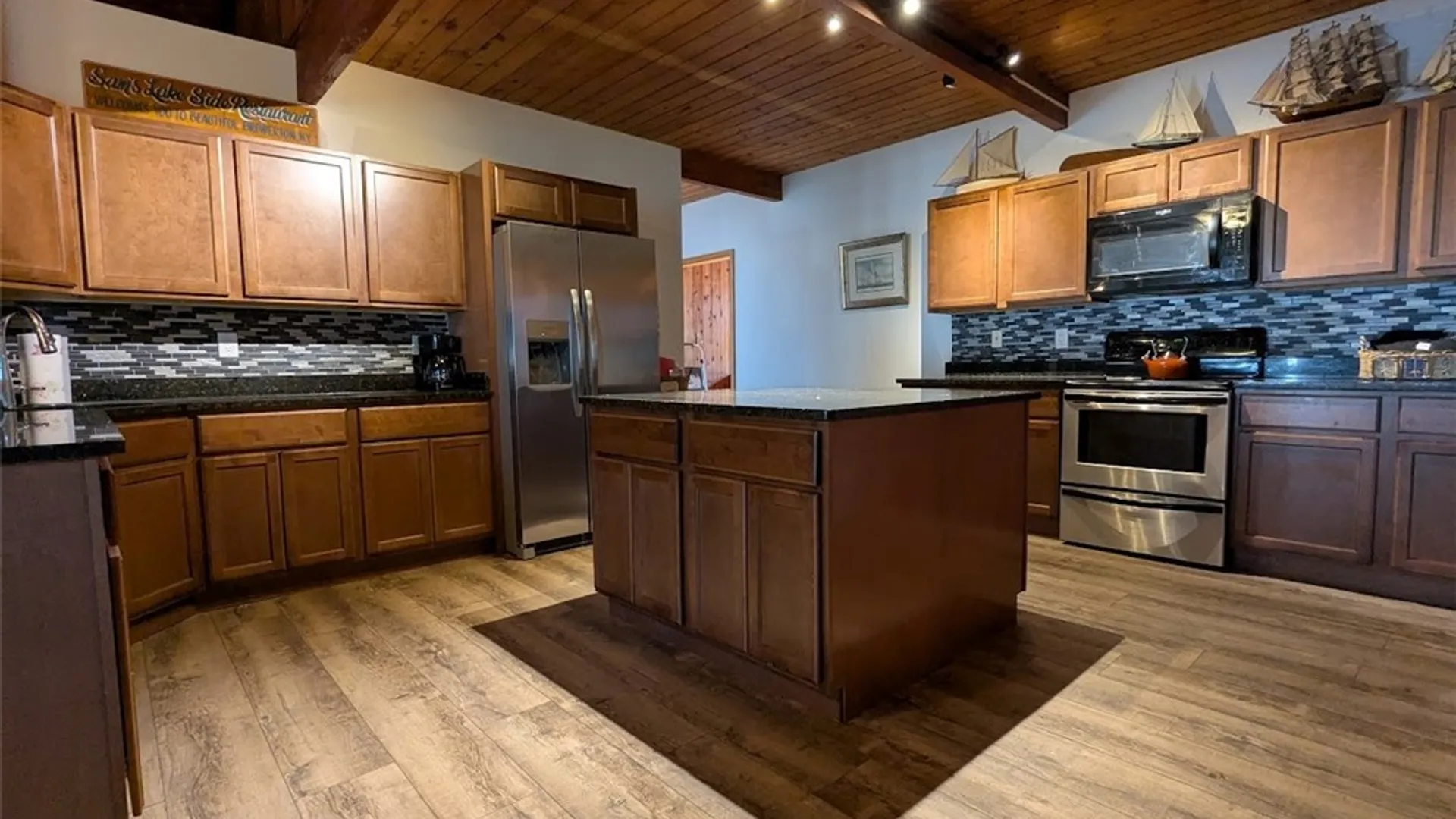 Property at 1508 Vienna Road, Vienna, NY 13157 6