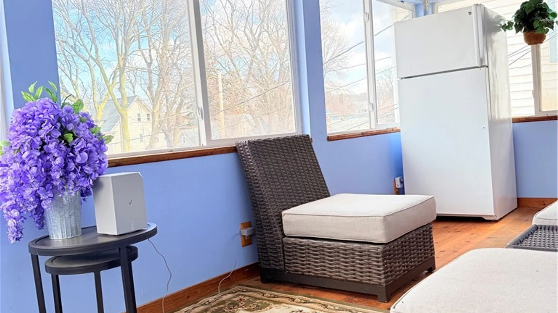 Property at 948 Monroe Avenue, Rochester, NY 14607 10