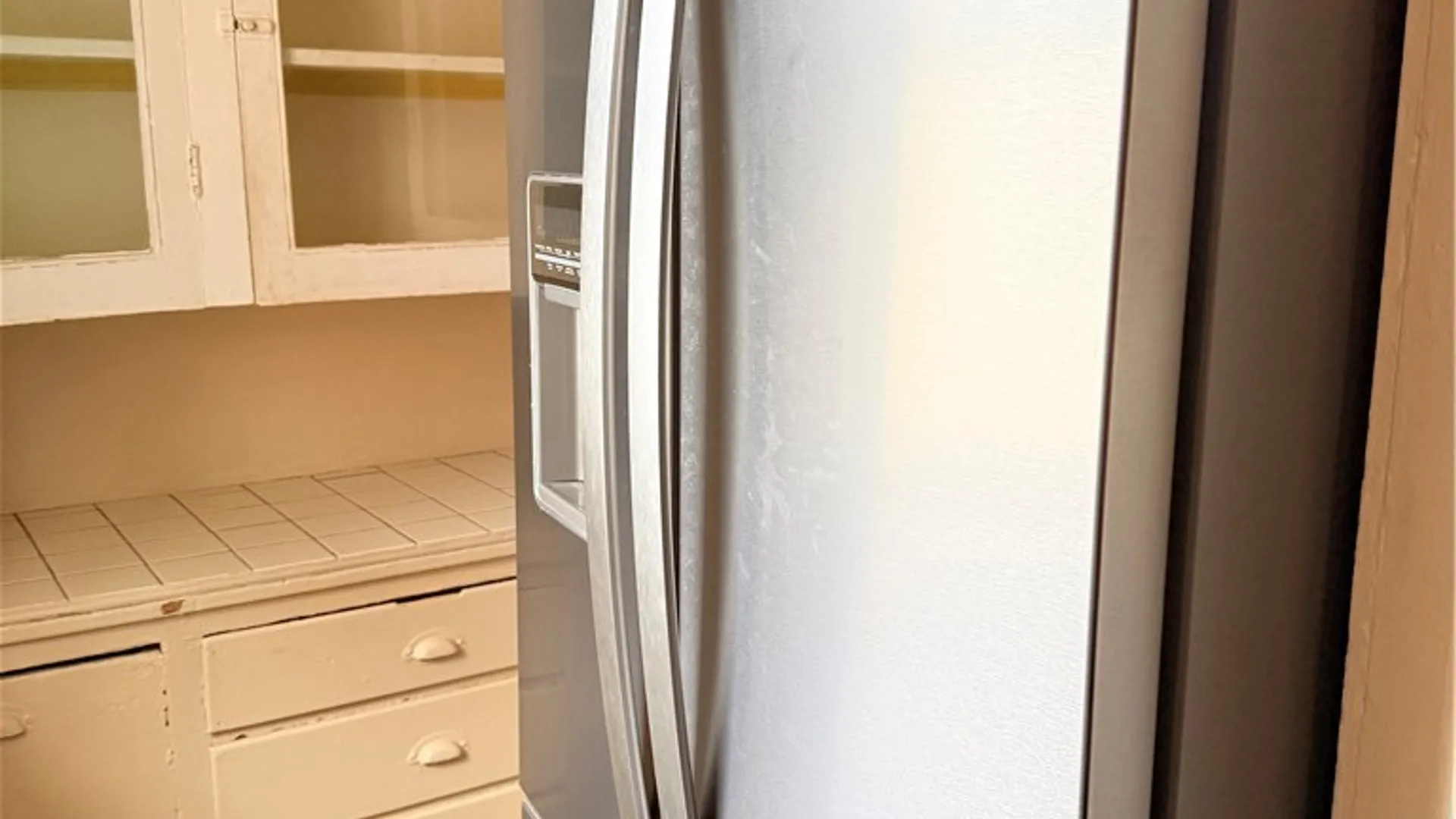 Property at 948 Monroe Avenue, Rochester, NY 14607 11