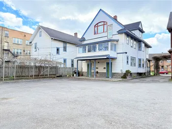 Property at 948 Monroe Avenue, Rochester, NY 14607