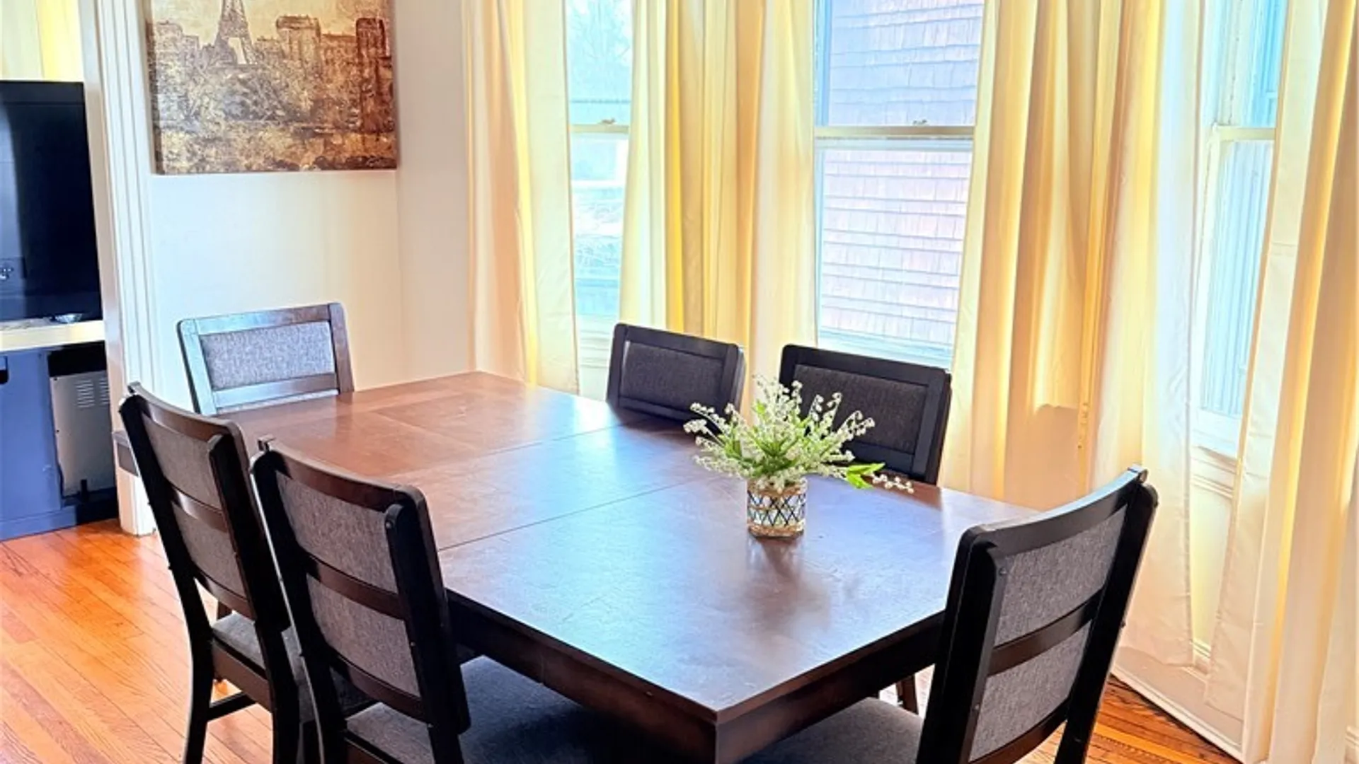 Property at 948 Monroe Avenue, Rochester, NY 14607 2