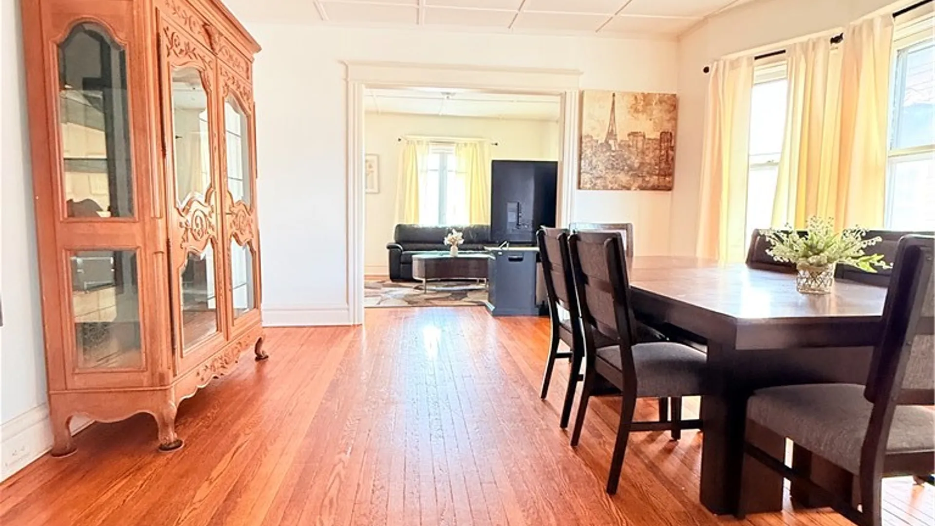 Property at 948 Monroe Avenue, Rochester, NY 14607 3