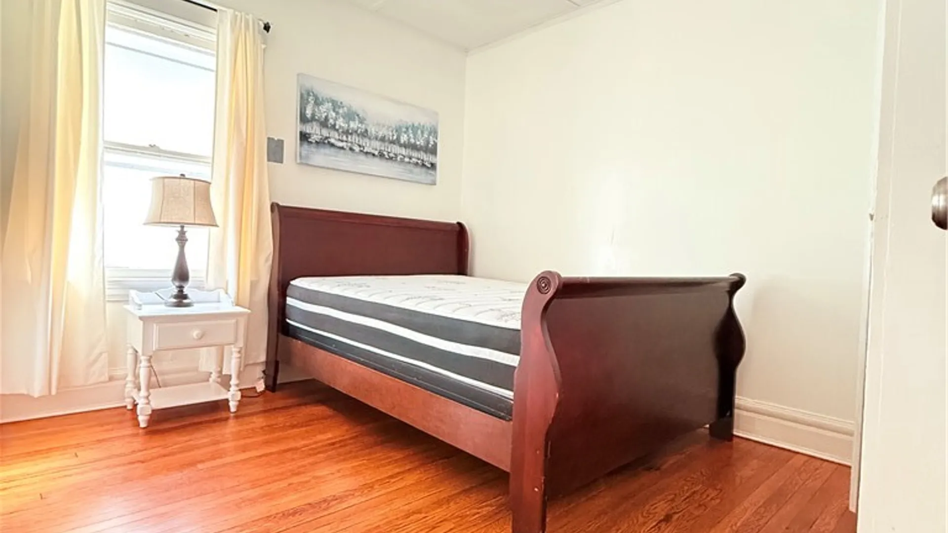 Property at 948 Monroe Avenue, Rochester, NY 14607 9