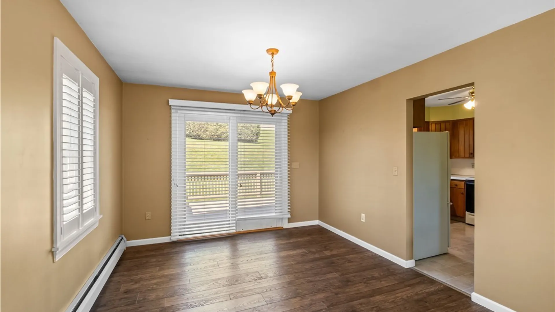 Property at 10 Rosewood Avenue, Cortland, NY 13045 10