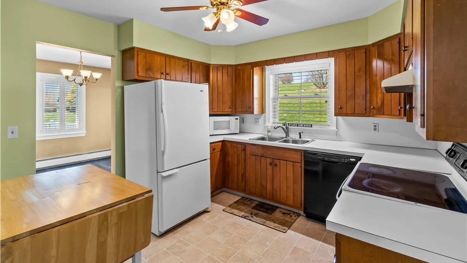 Property at 10 Rosewood Avenue, Cortland, NY 13045 11