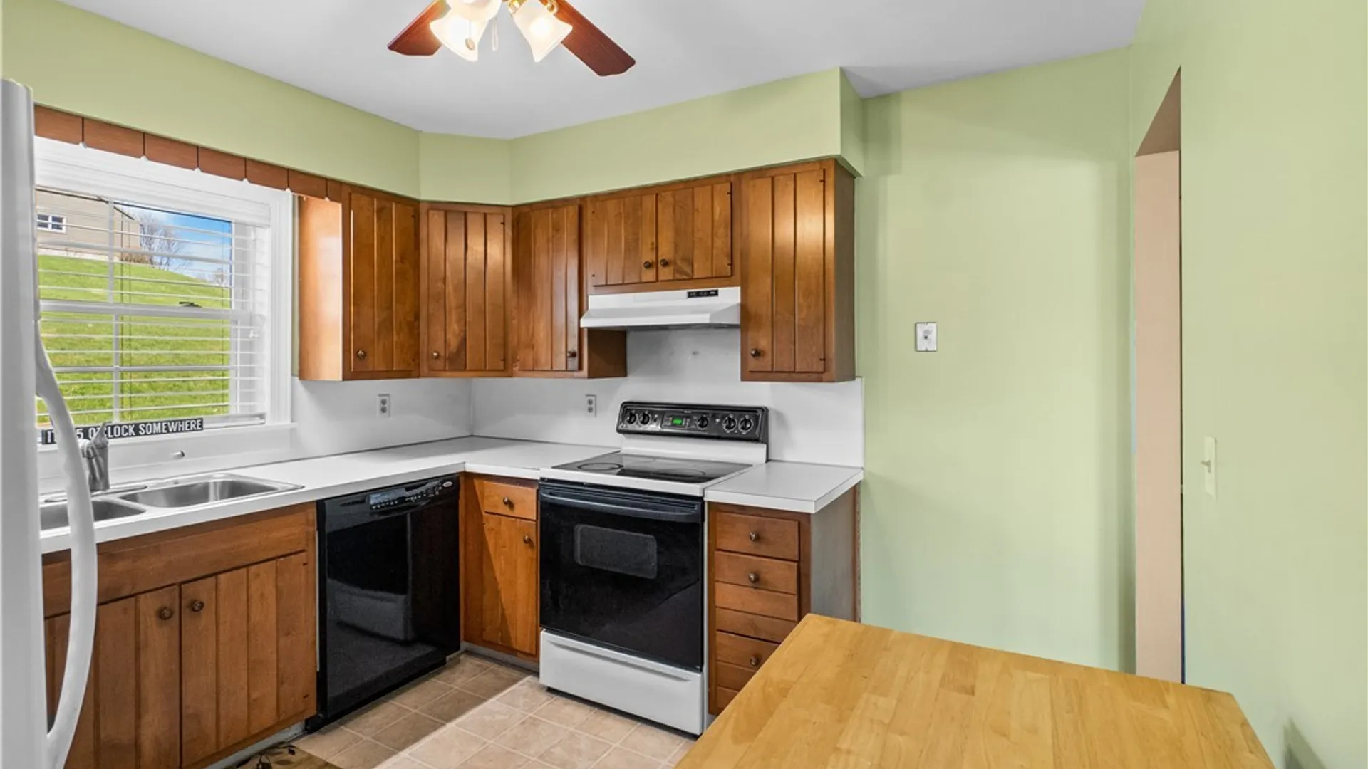Property at 10 Rosewood Avenue, Cortland, NY 13045 12