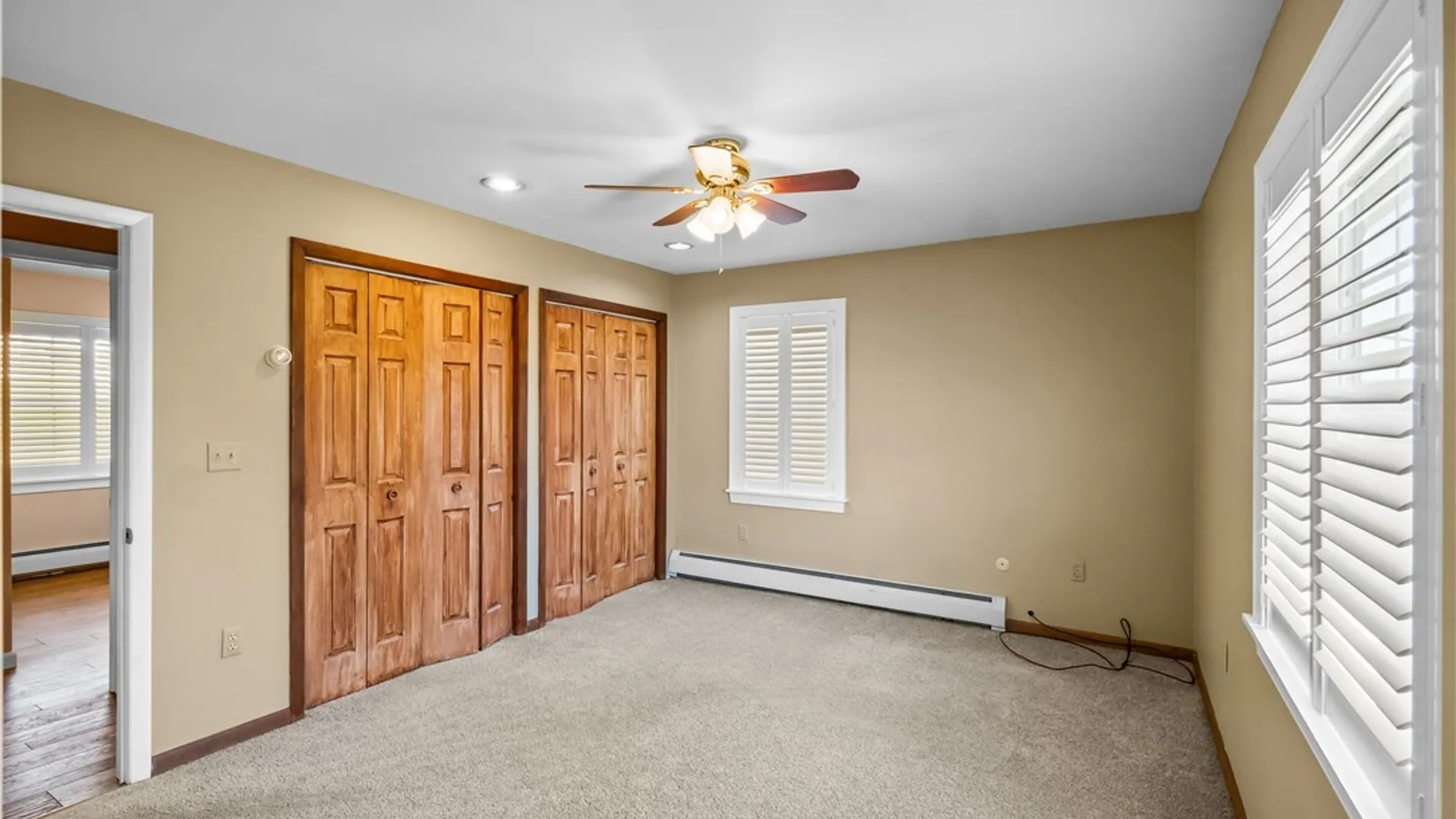 Property at 10 Rosewood Avenue, Cortland, NY 13045 13