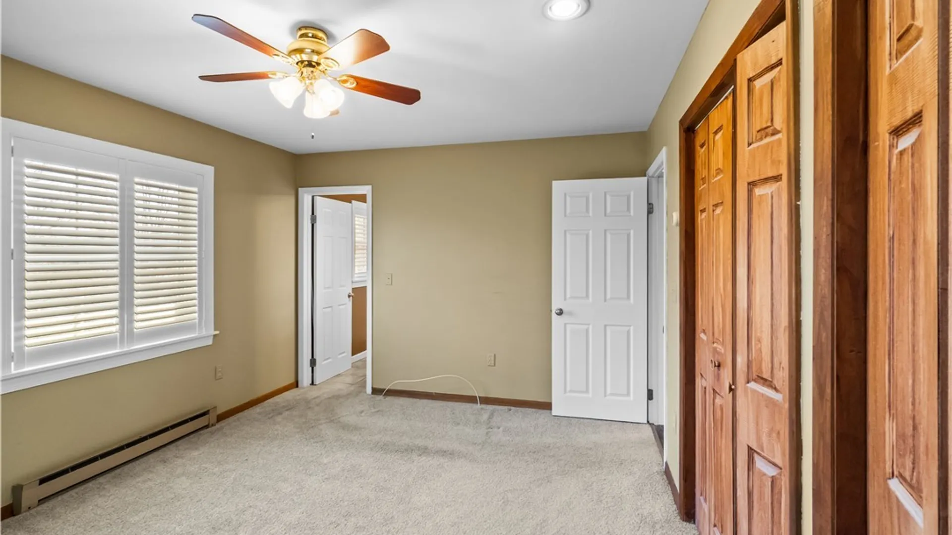 Property at 10 Rosewood Avenue, Cortland, NY 13045 14