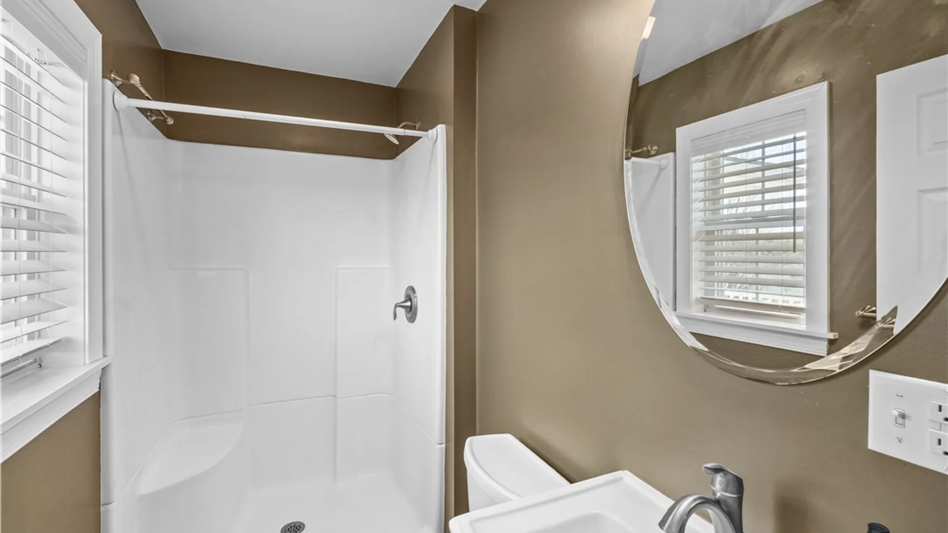 Property at 10 Rosewood Avenue, Cortland, NY 13045 15