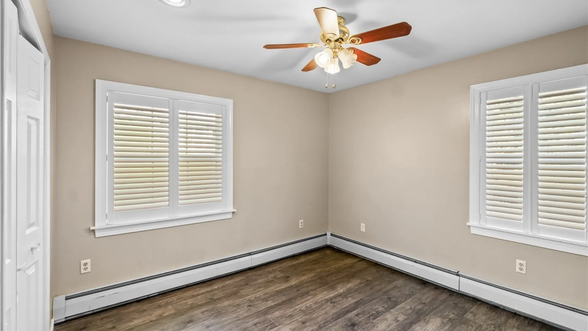 Property at 10 Rosewood Avenue, Cortland, NY 13045 16