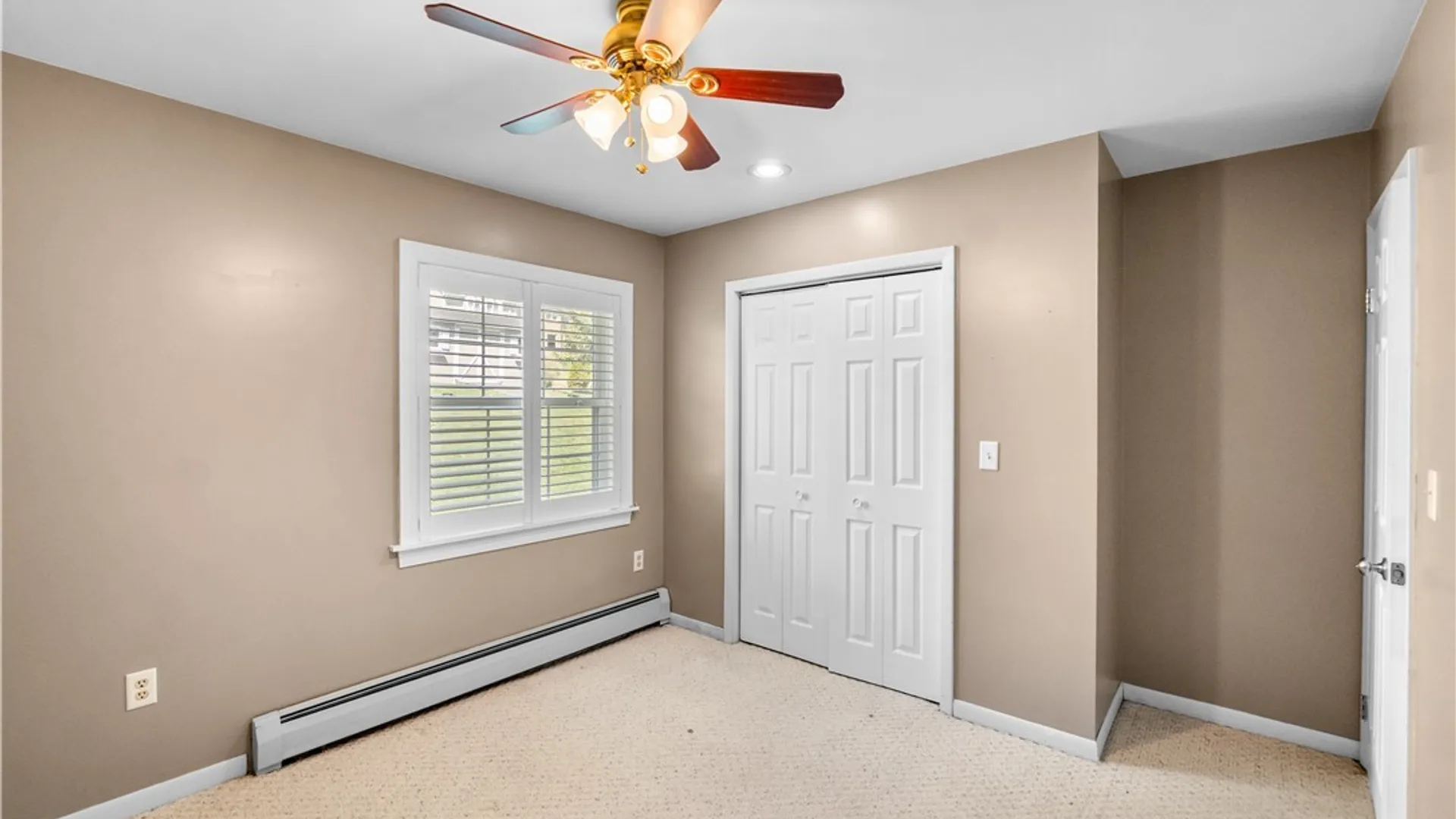 Property at 10 Rosewood Avenue, Cortland, NY 13045 19