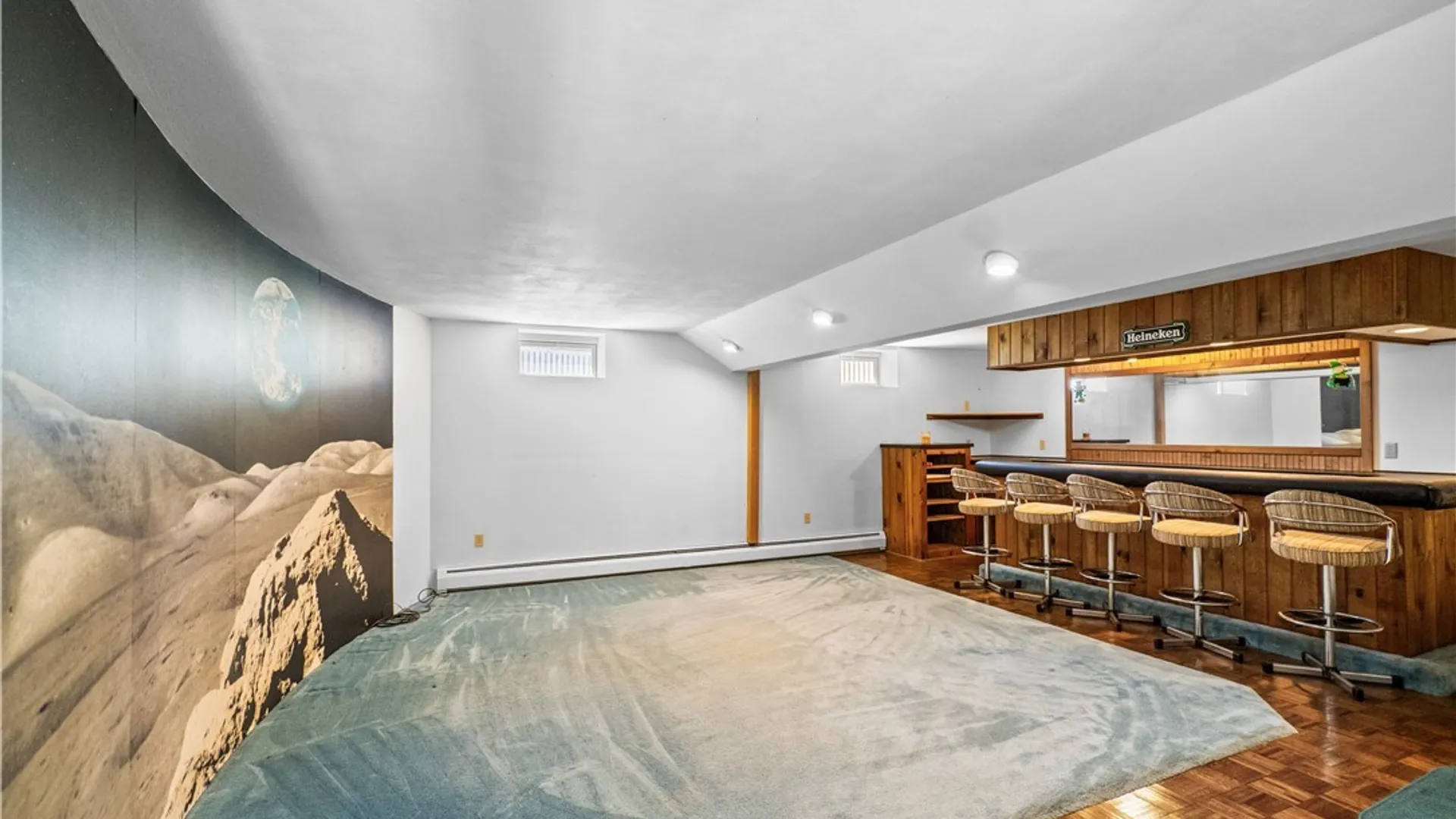 Property at 10 Rosewood Avenue, Cortland, NY 13045 20