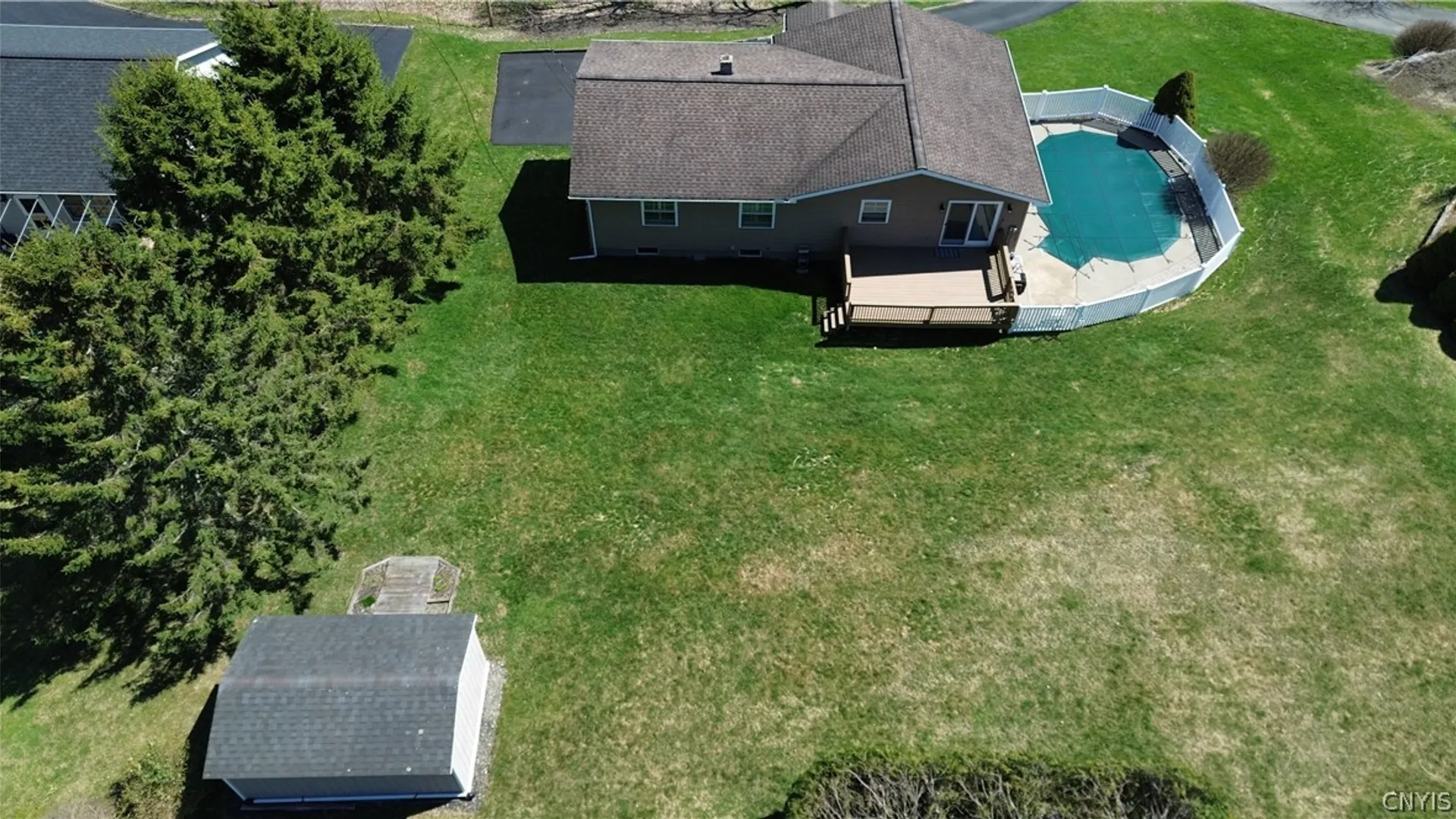 Property at 10 Rosewood Avenue, Cortland, NY 13045 26